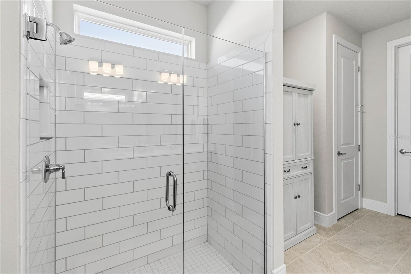 Image 33 of 59 For 1616 Groveline Road