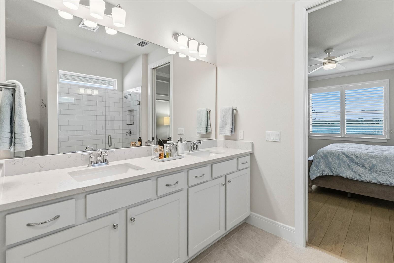 Image 34 of 59 For 1616 Groveline Road