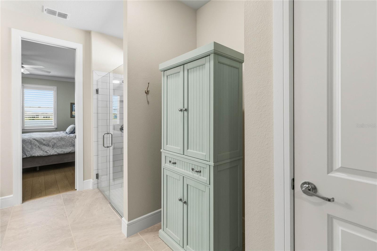 Image 35 of 59 For 1616 Groveline Road