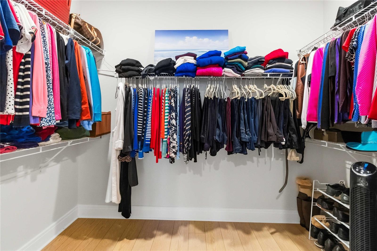 Image 36 of 59 For 1616 Groveline Road