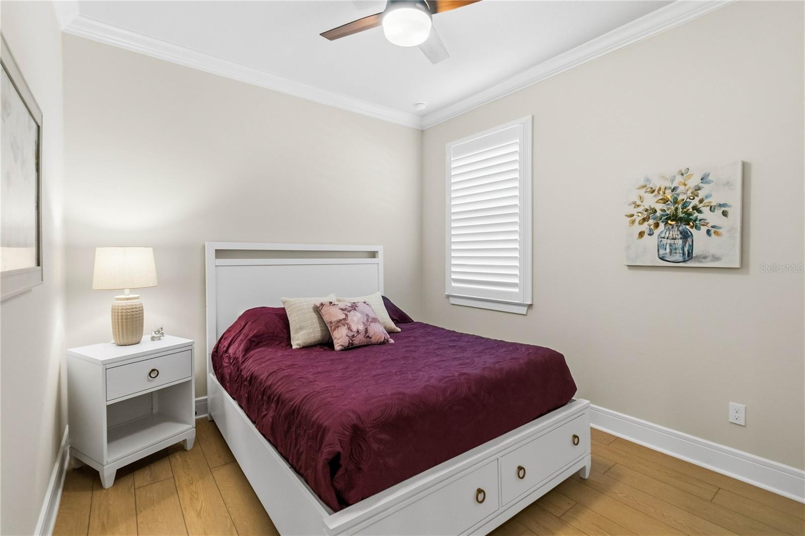 Image 37 of 59 For 1616 Groveline Road