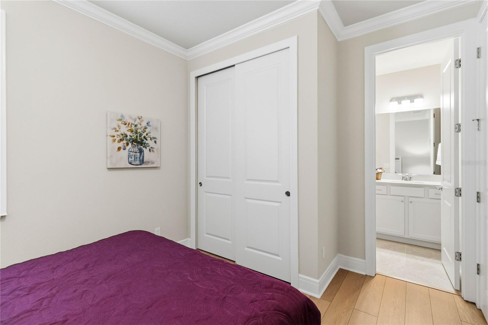 Image 39 of 59 For 1616 Groveline Road