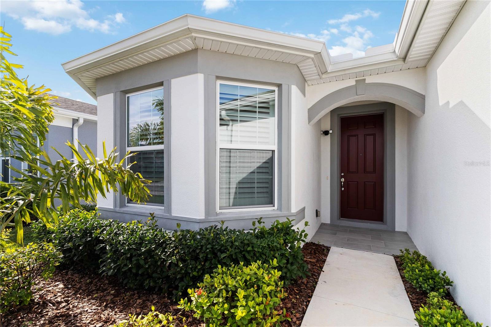 Image 4 of 59 For 1616 Groveline Road