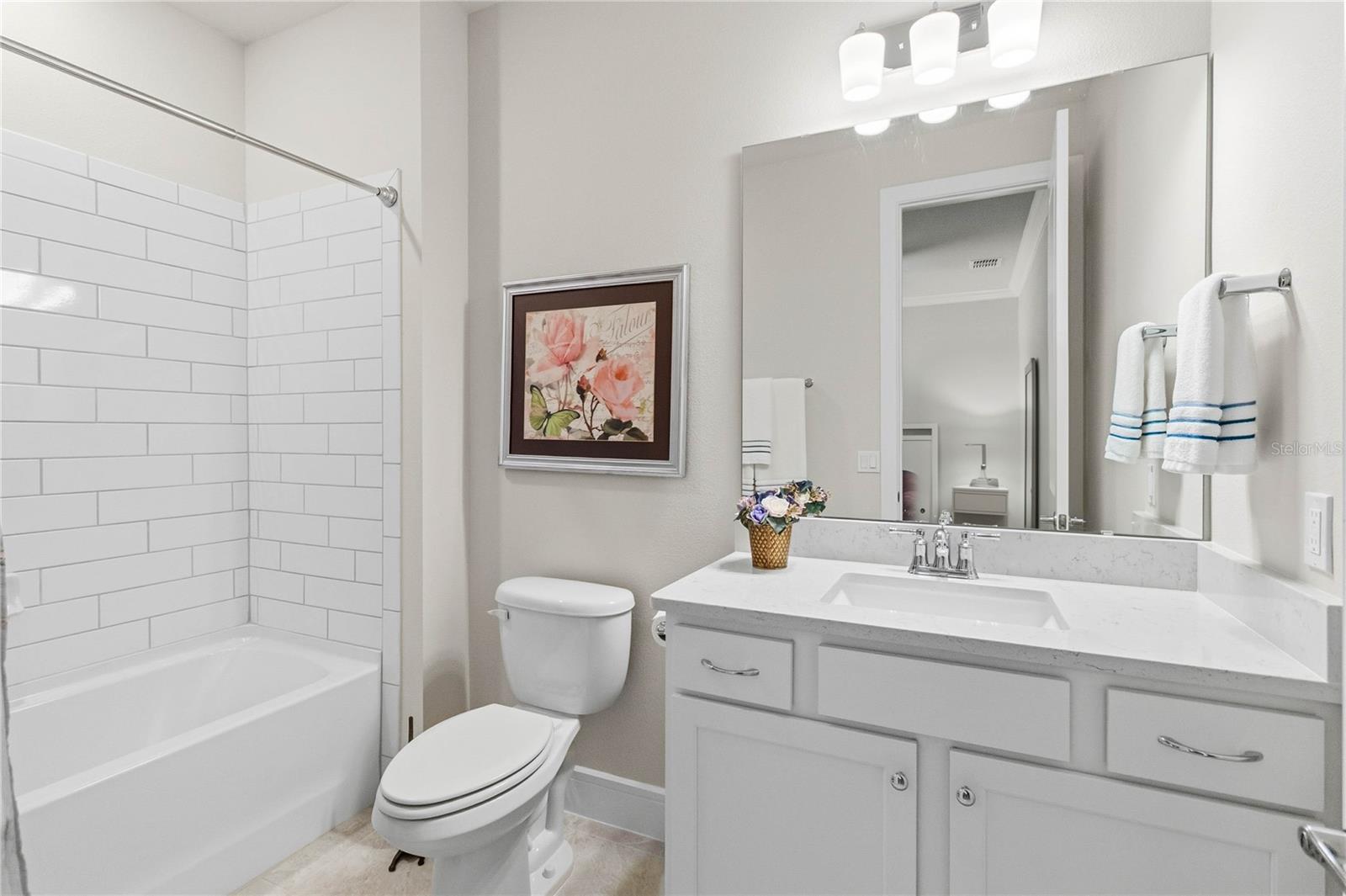 Image 40 of 59 For 1616 Groveline Road