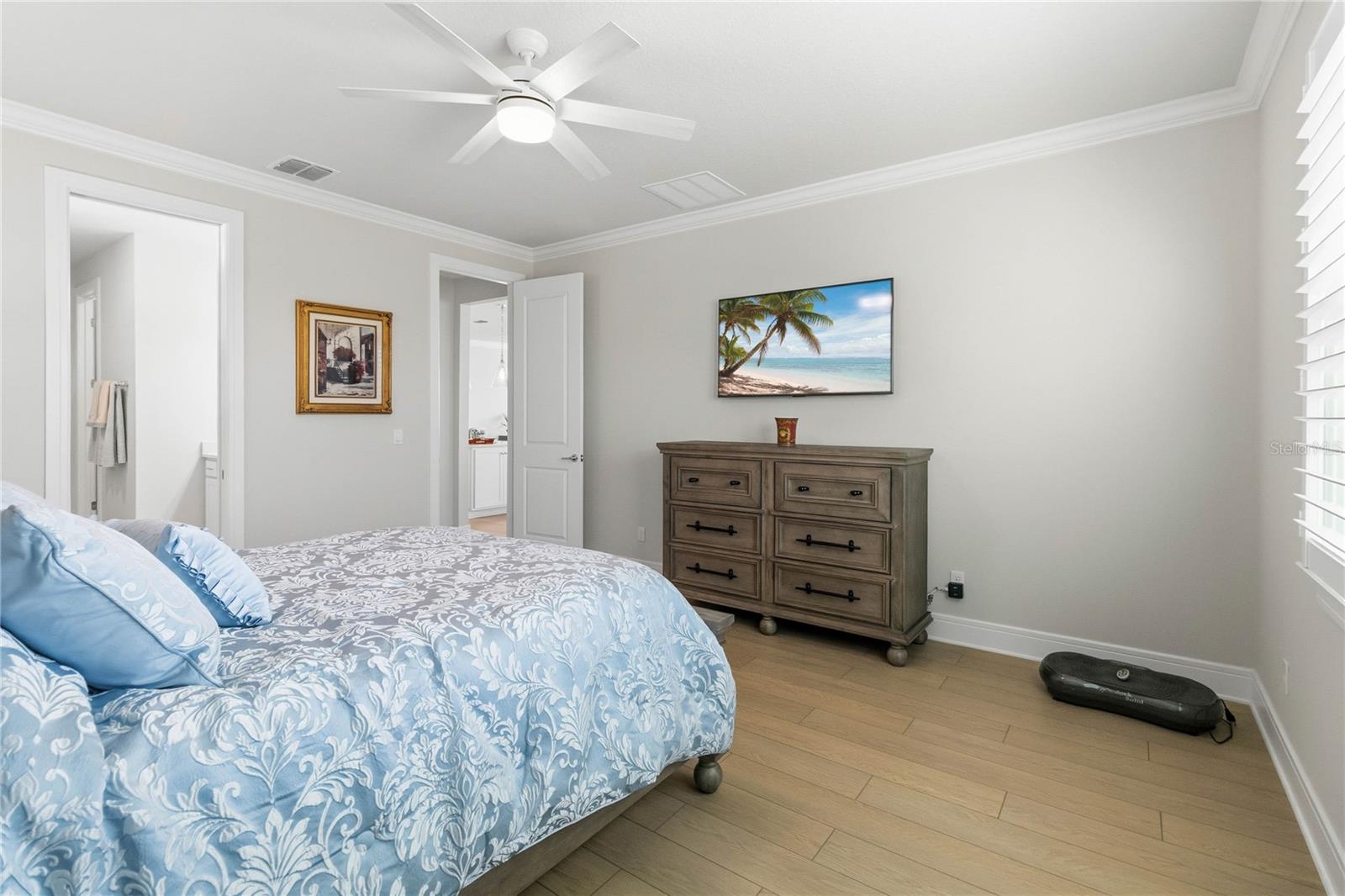 Image 41 of 59 For 1616 Groveline Road