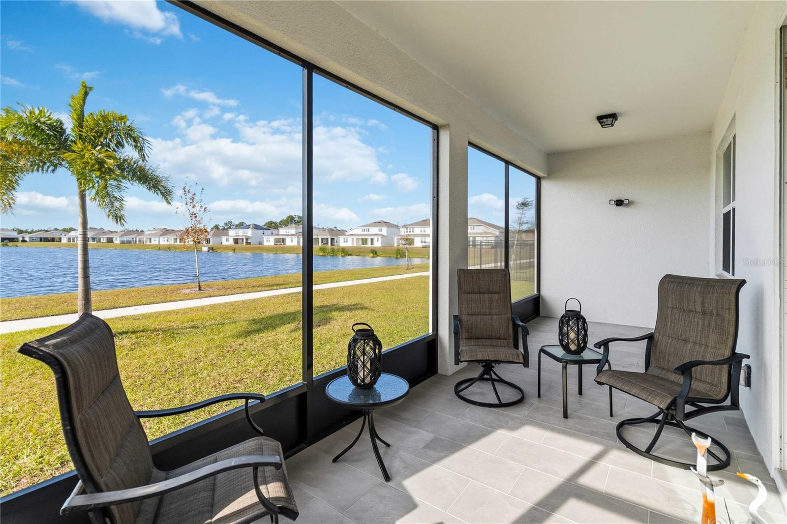 Image 42 of 59 For 1616 Groveline Road