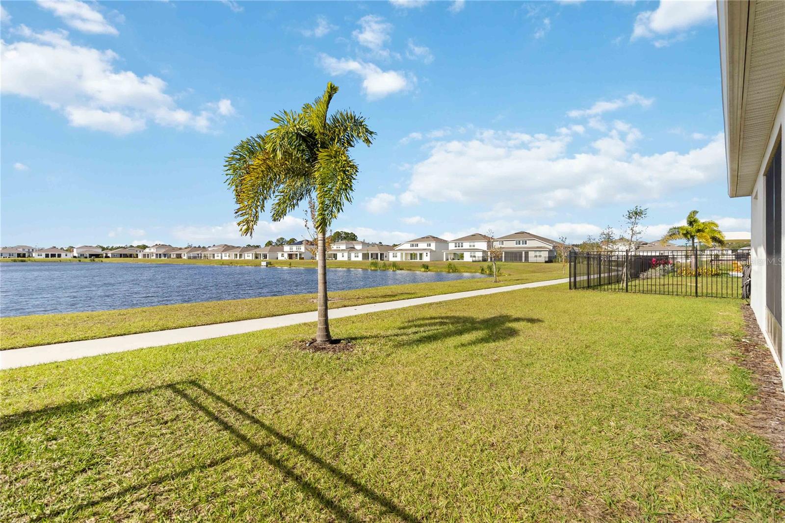 Image 43 of 59 For 1616 Groveline Road