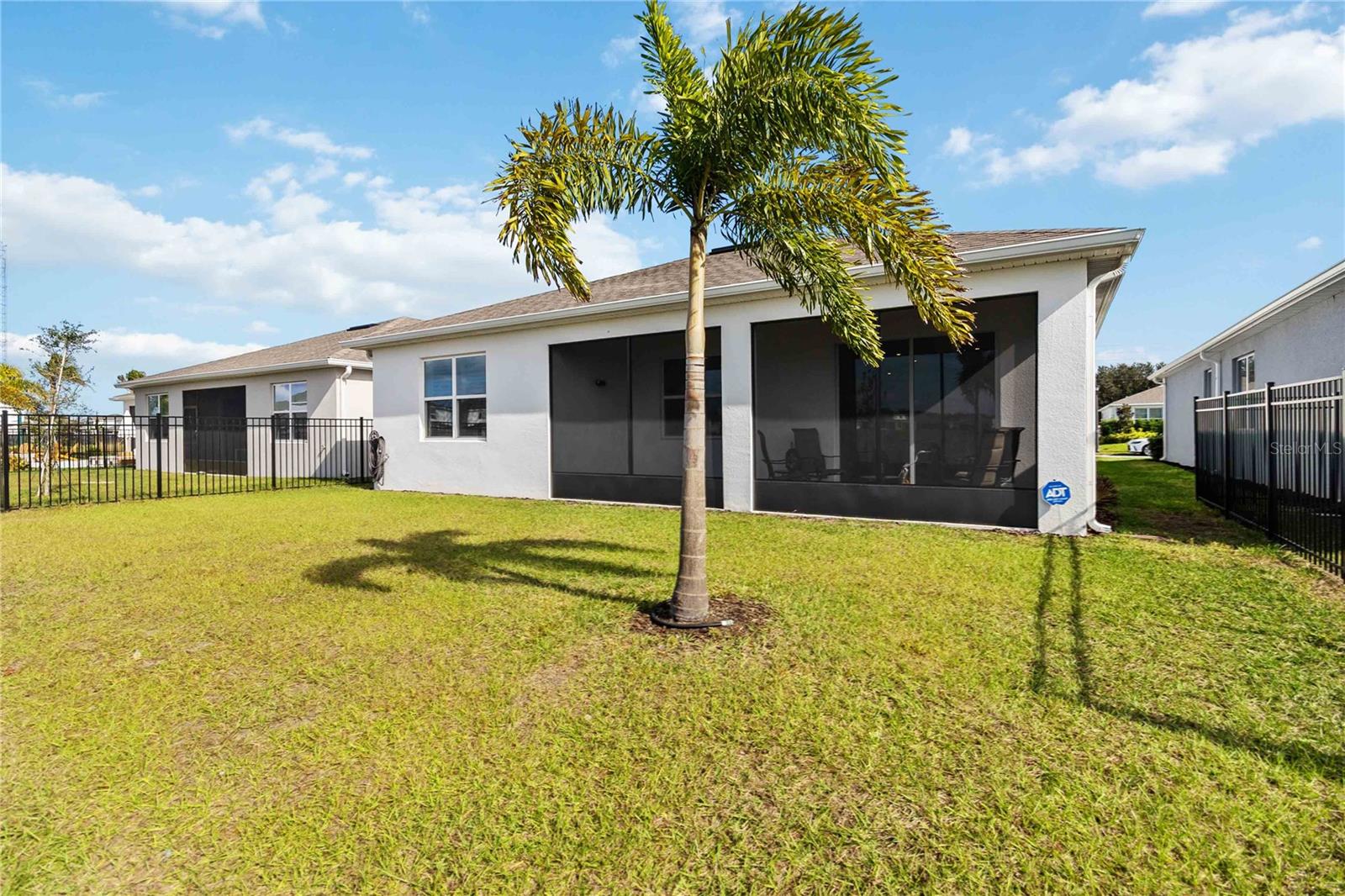 Image 44 of 59 For 1616 Groveline Road