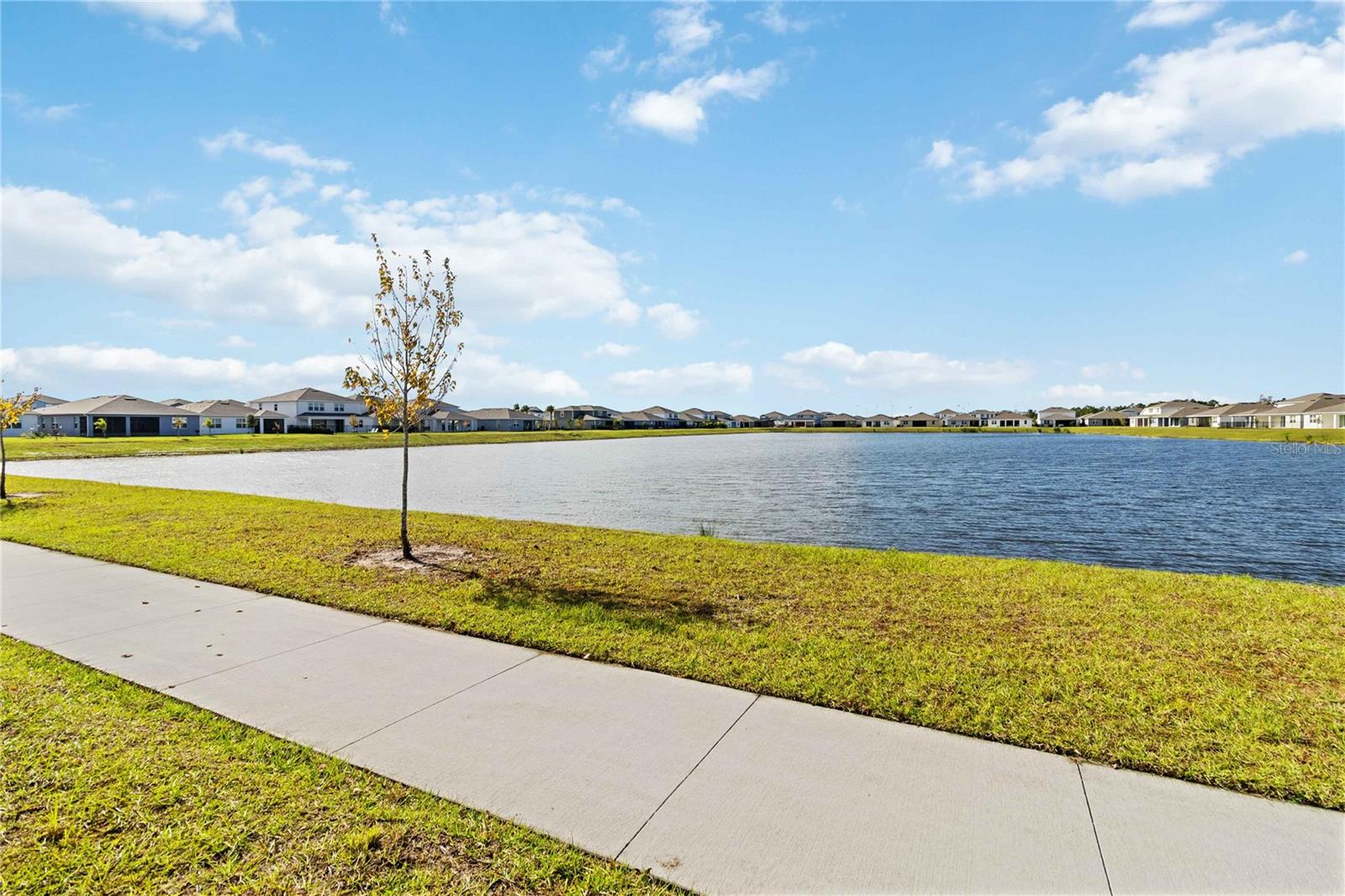 Image 45 of 59 For 1616 Groveline Road