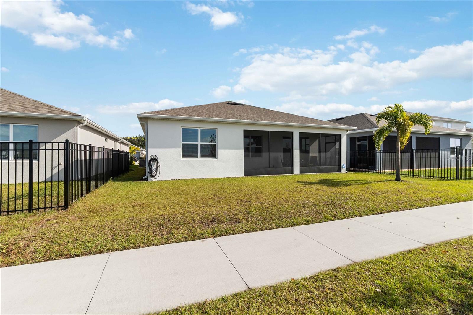 Image 46 of 59 For 1616 Groveline Road