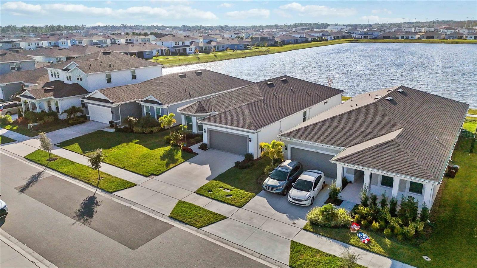 Image 48 of 59 For 1616 Groveline Road