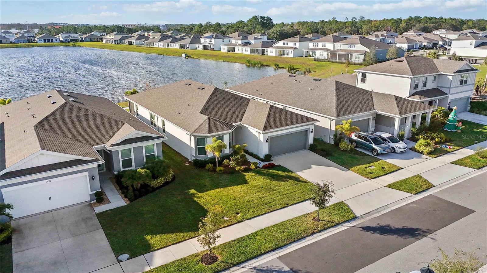 Image 49 of 59 For 1616 Groveline Road