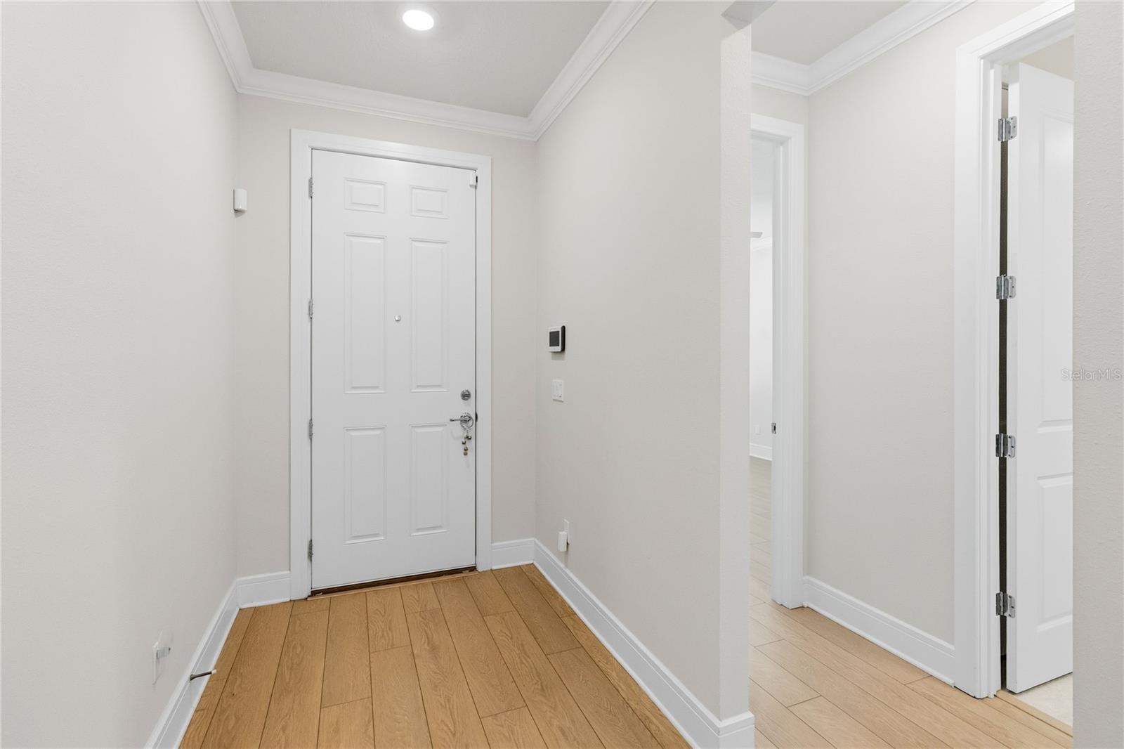 Image 5 of 59 For 1616 Groveline Road