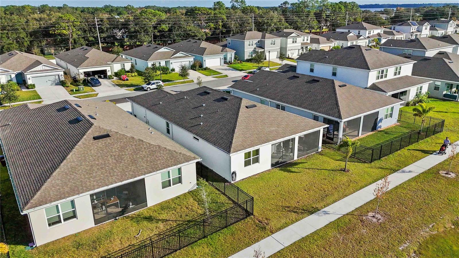 Image 51 of 59 For 1616 Groveline Road