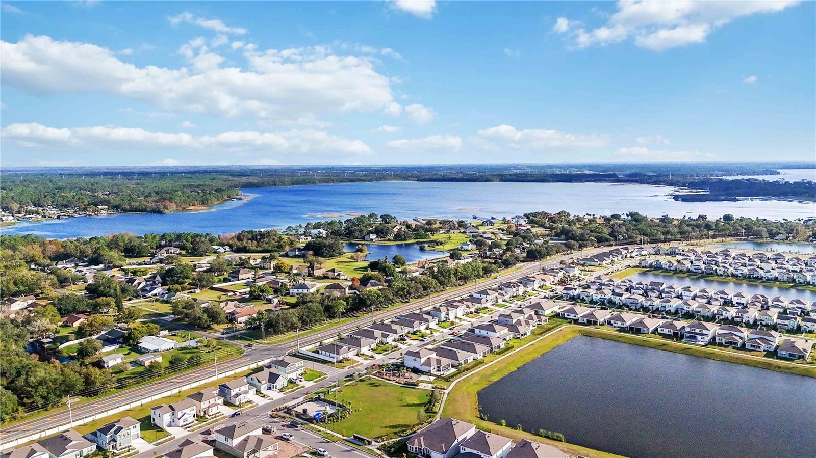 Image 54 of 59 For 1616 Groveline Road