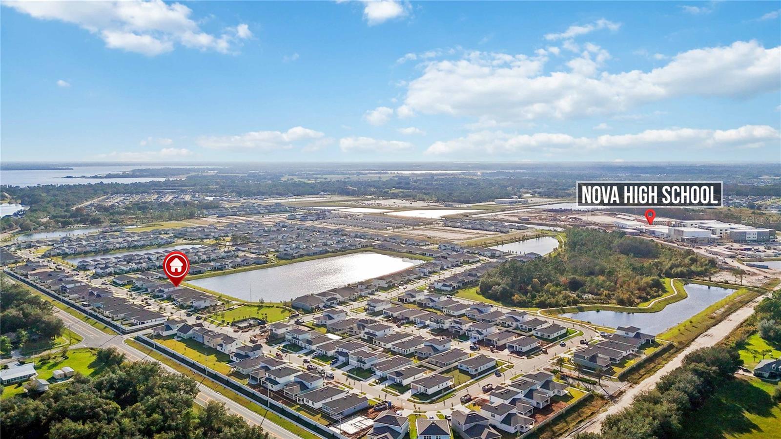 Image 55 of 59 For 1616 Groveline Road