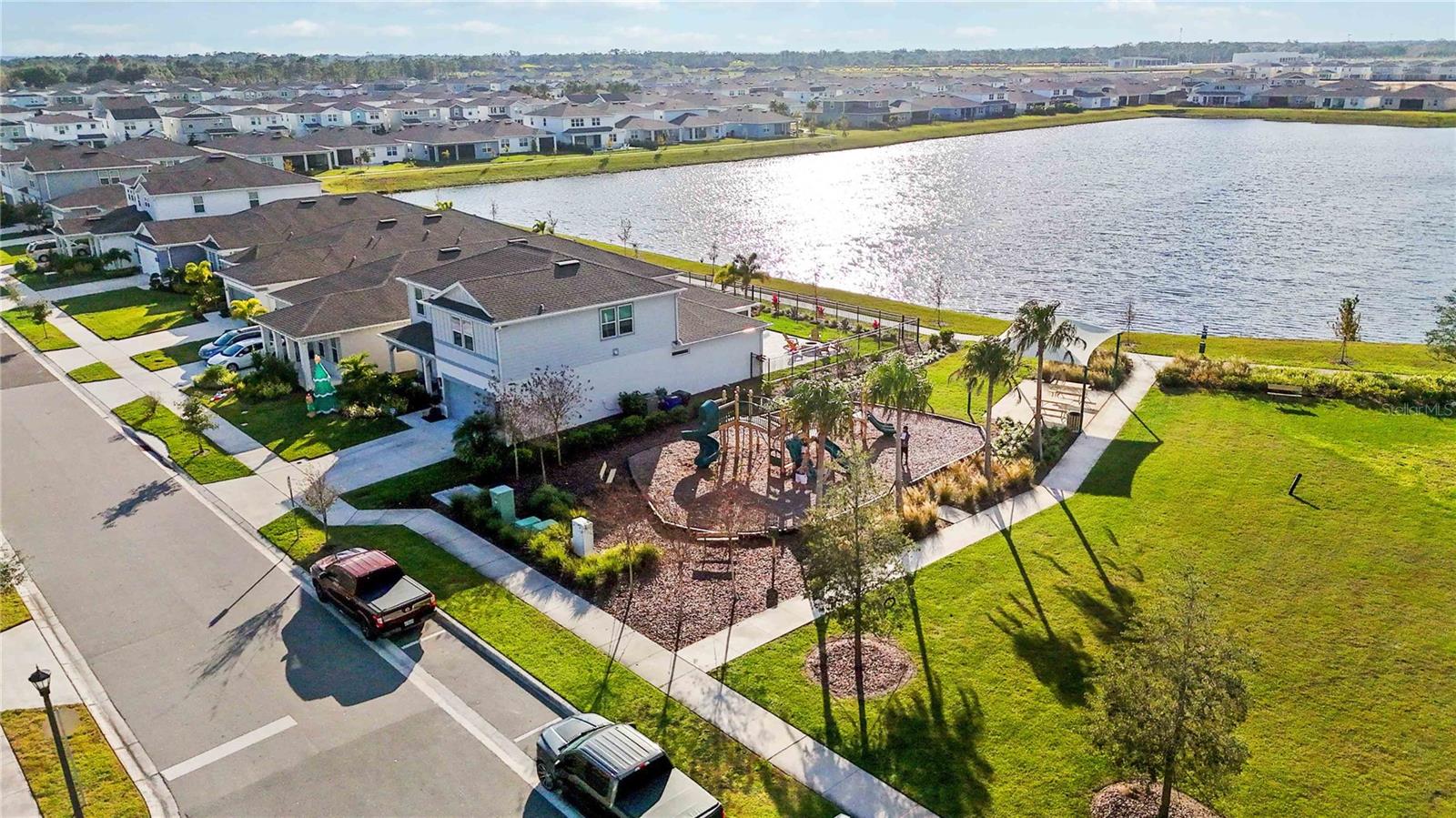 Image 56 of 59 For 1616 Groveline Road