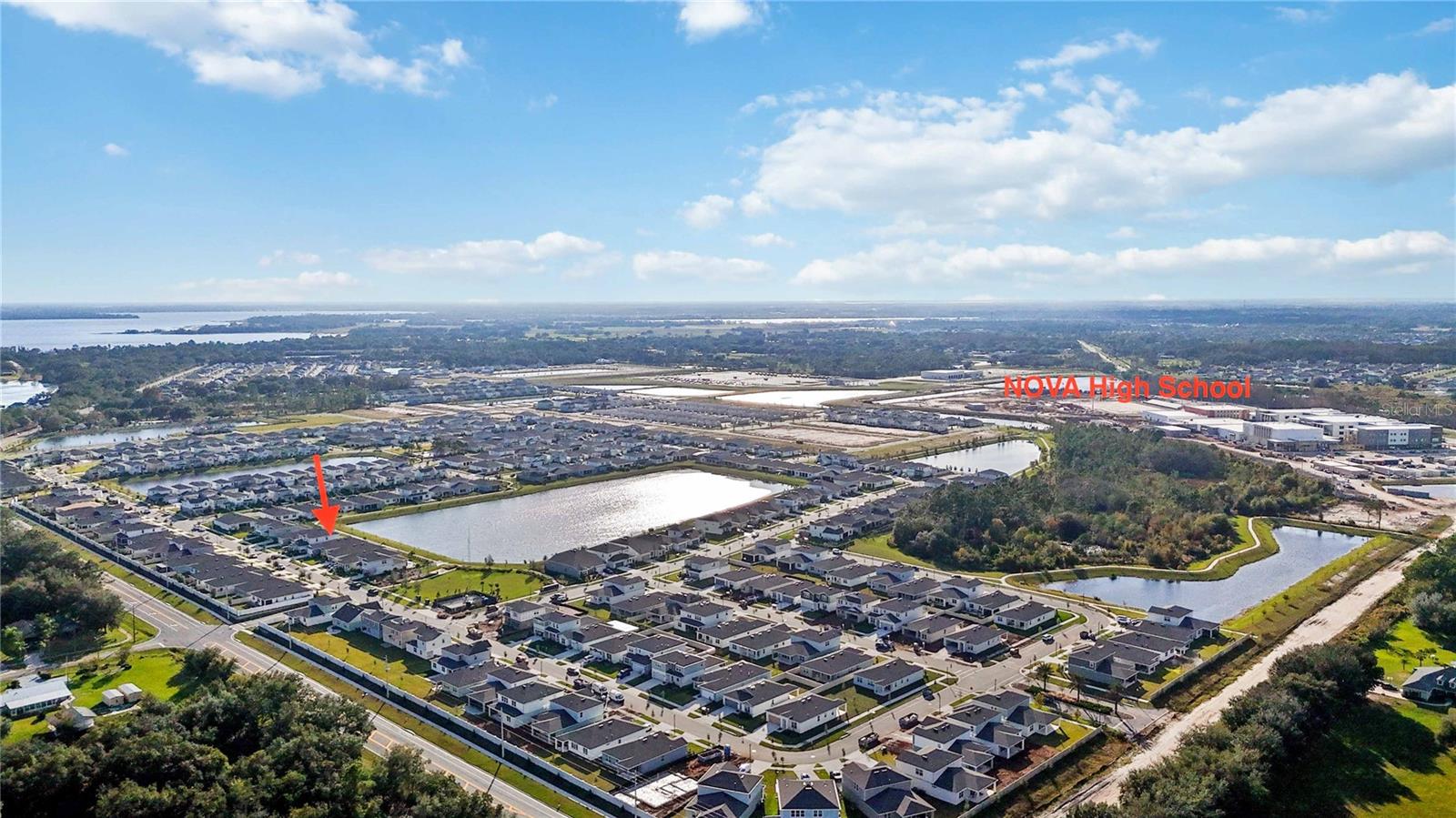 Image 59 of 59 For 1616 Groveline Road