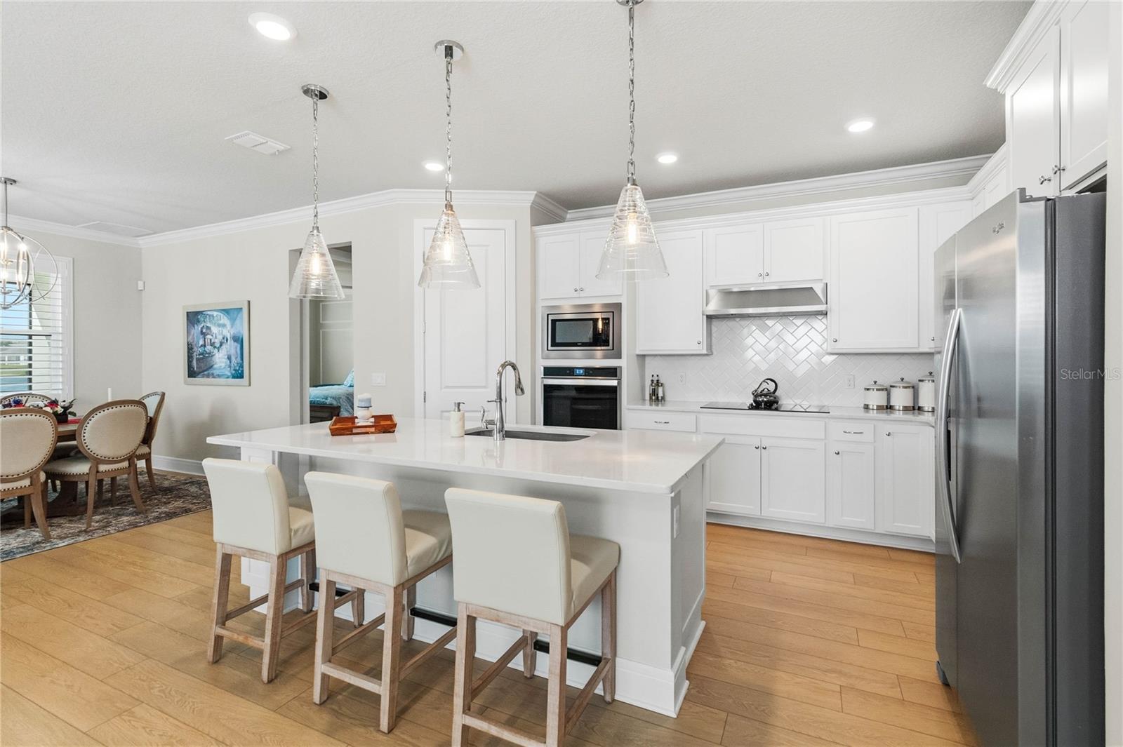 Image 6 of 59 For 1616 Groveline Road