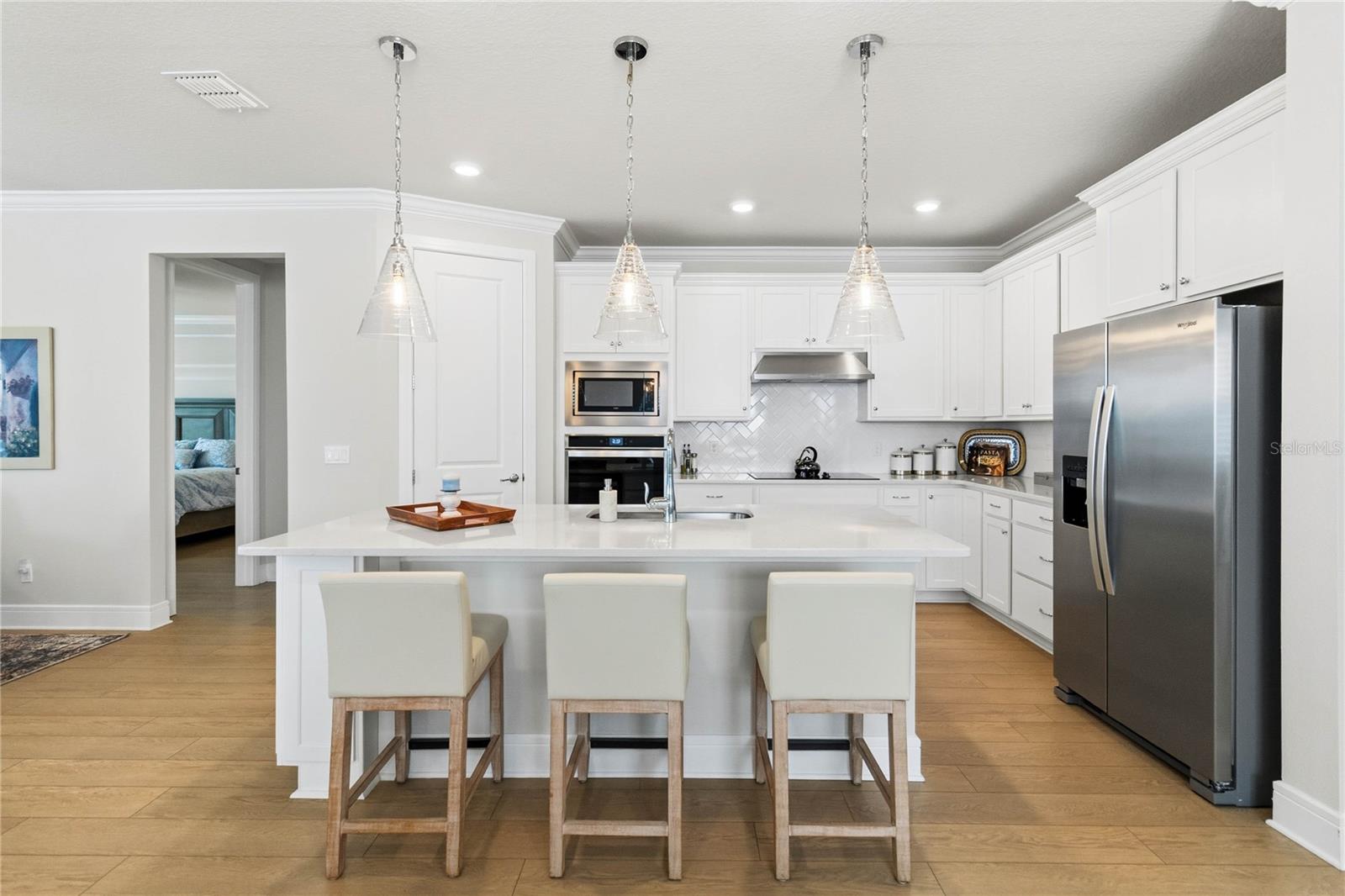 Image 7 of 59 For 1616 Groveline Road