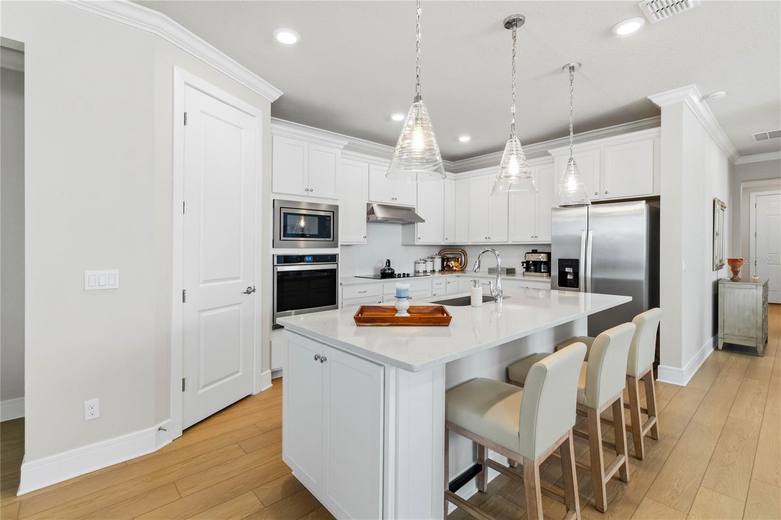 Image 8 of 59 For 1616 Groveline Road