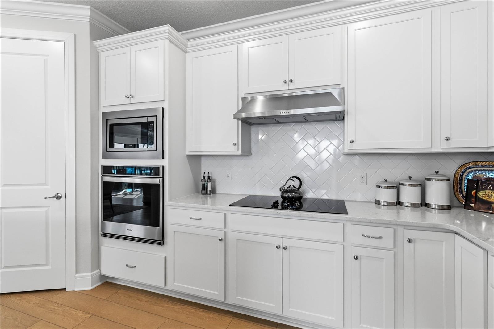 Image 9 of 59 For 1616 Groveline Road