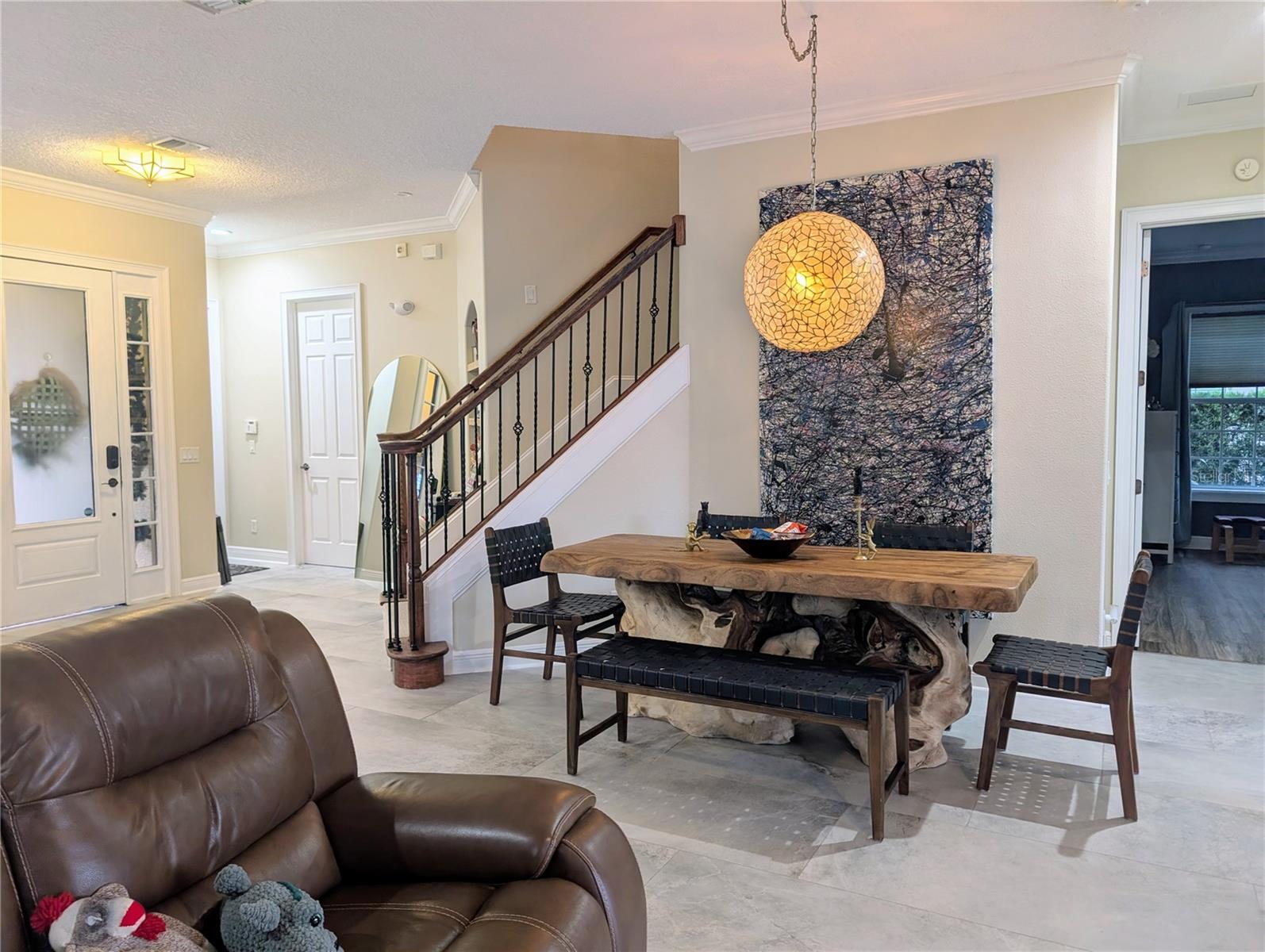 Image 10 of 40 For 7429 Gathering Court