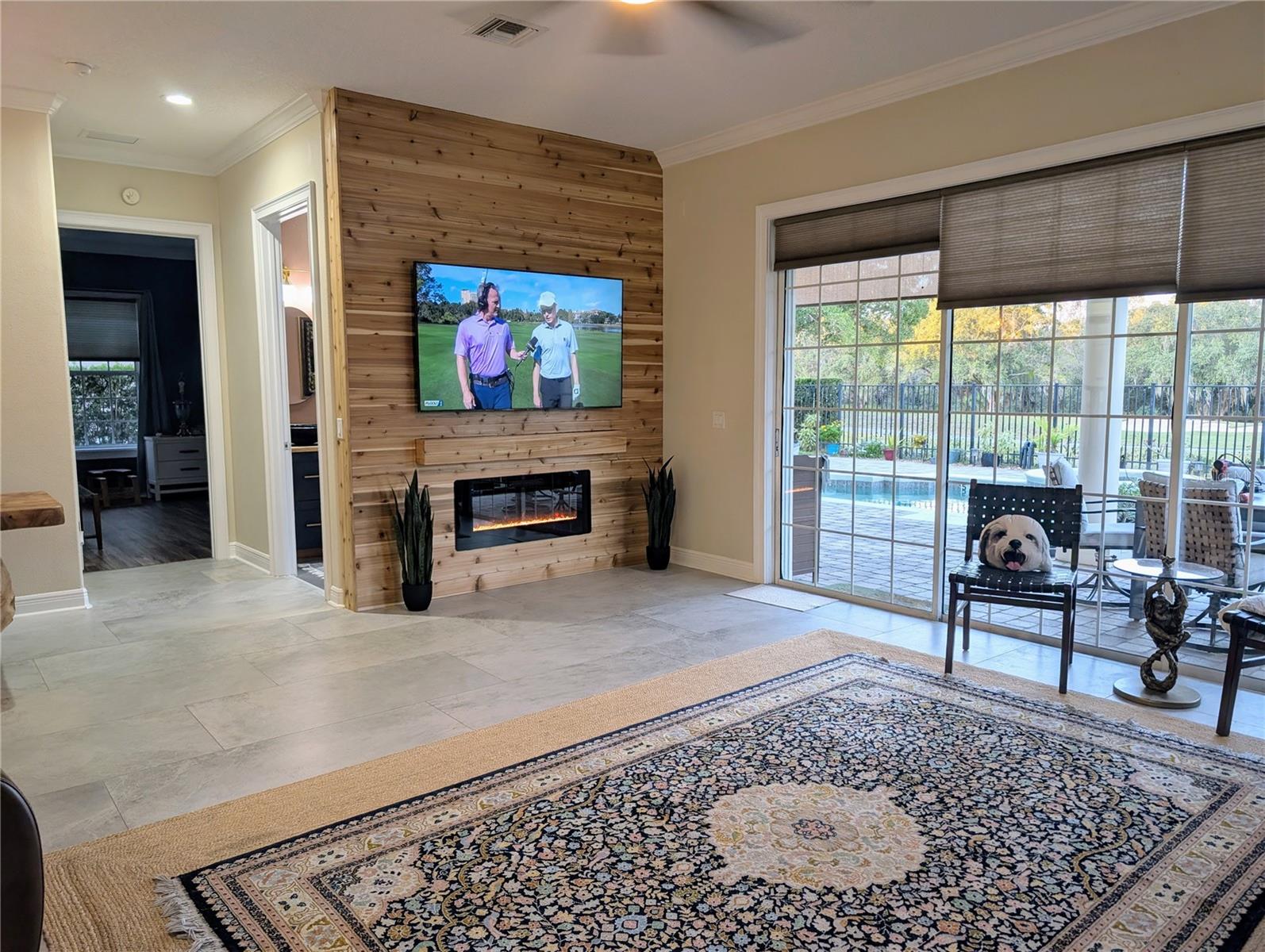 Image 12 of 40 For 7429 Gathering Court