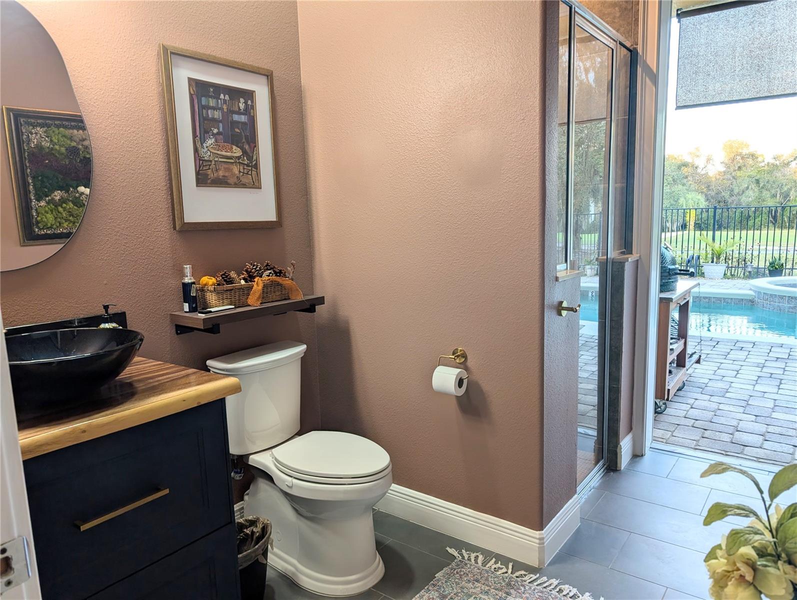 Image 13 of 40 For 7429 Gathering Court