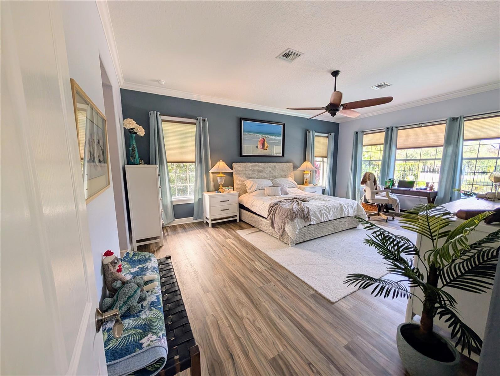 Image 14 of 40 For 7429 Gathering Court