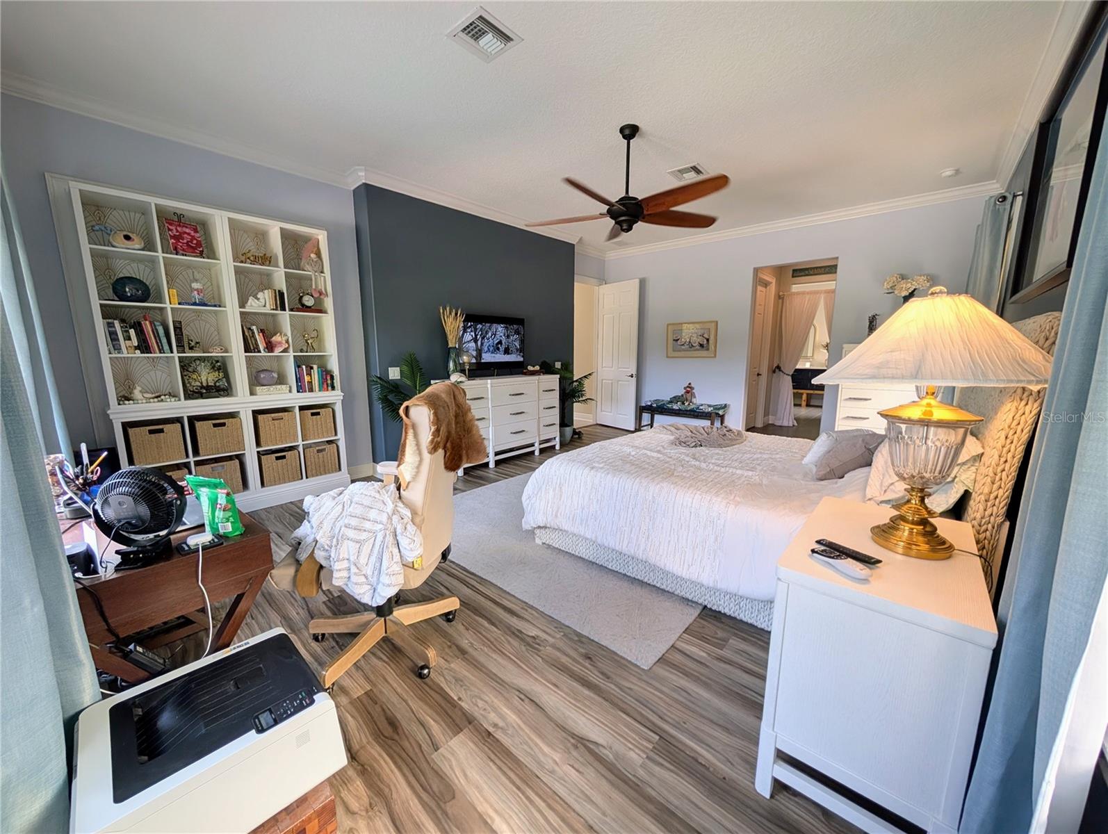 Image 15 of 40 For 7429 Gathering Court