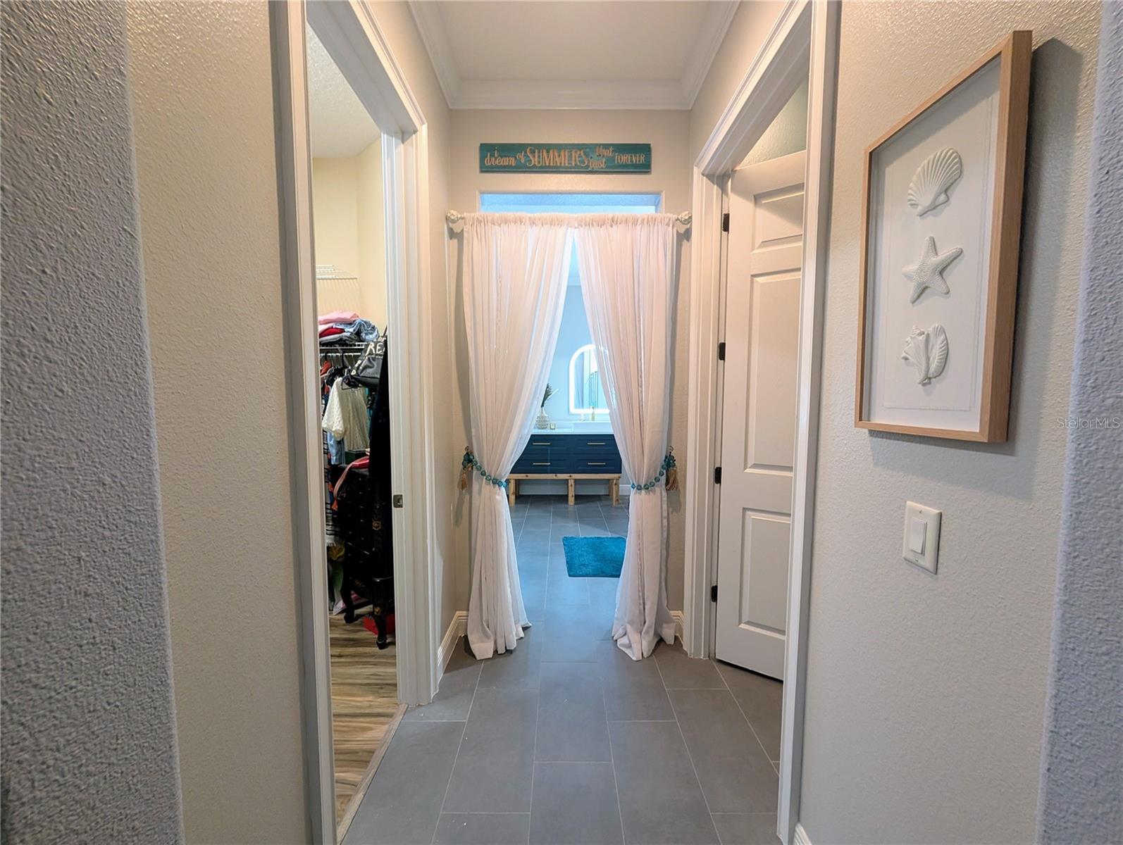 Image 16 of 40 For 7429 Gathering Court