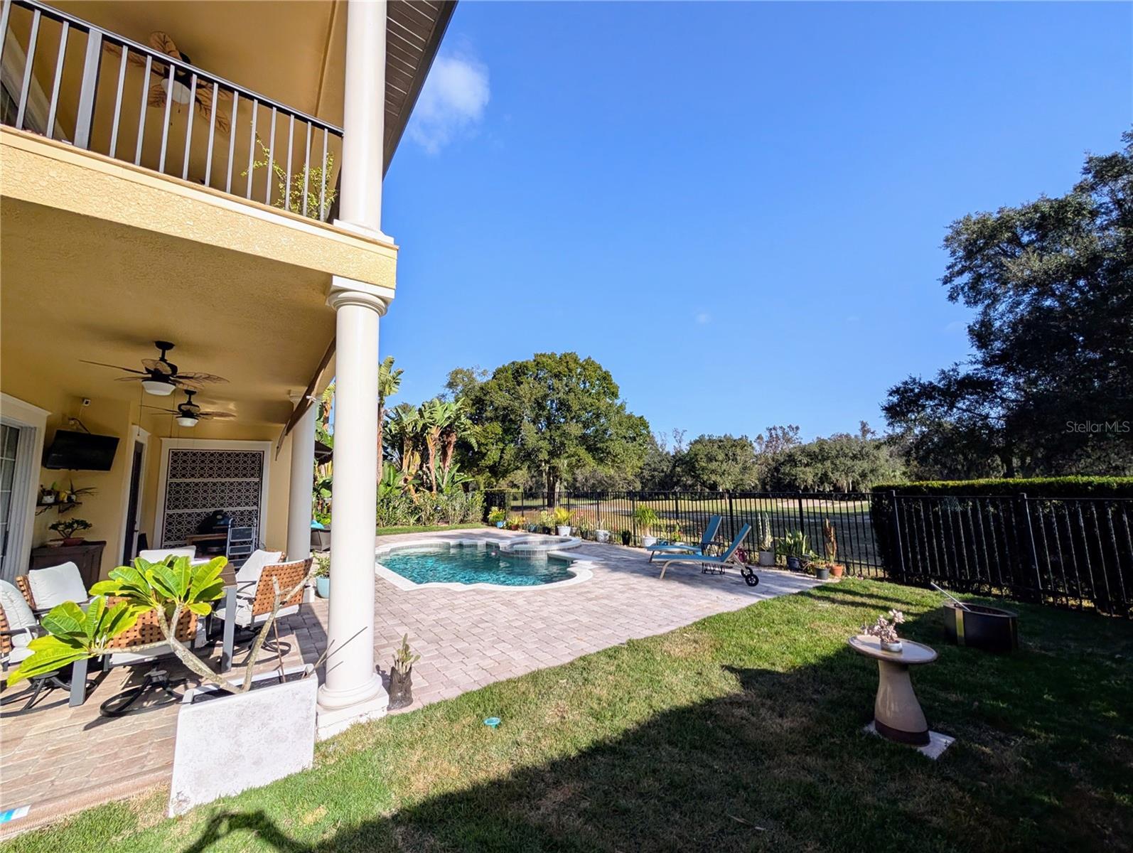 Image 21 of 40 For 7429 Gathering Court