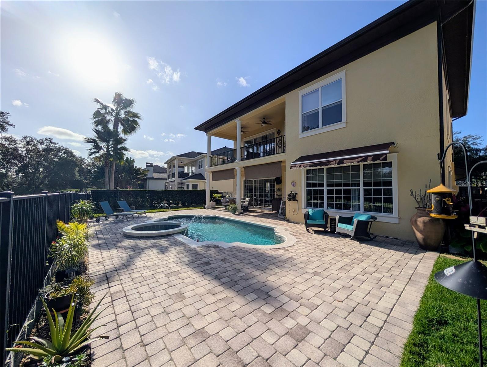 Image 22 of 40 For 7429 Gathering Court