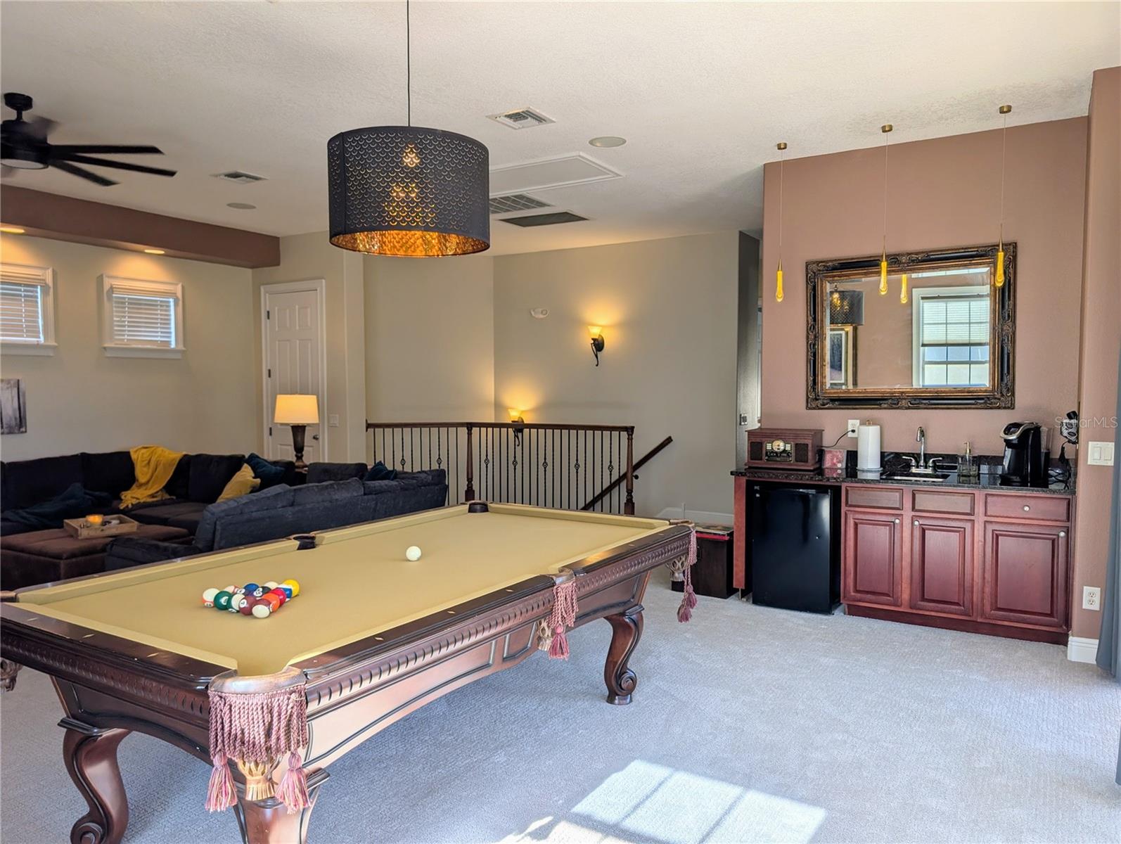 Image 24 of 40 For 7429 Gathering Court