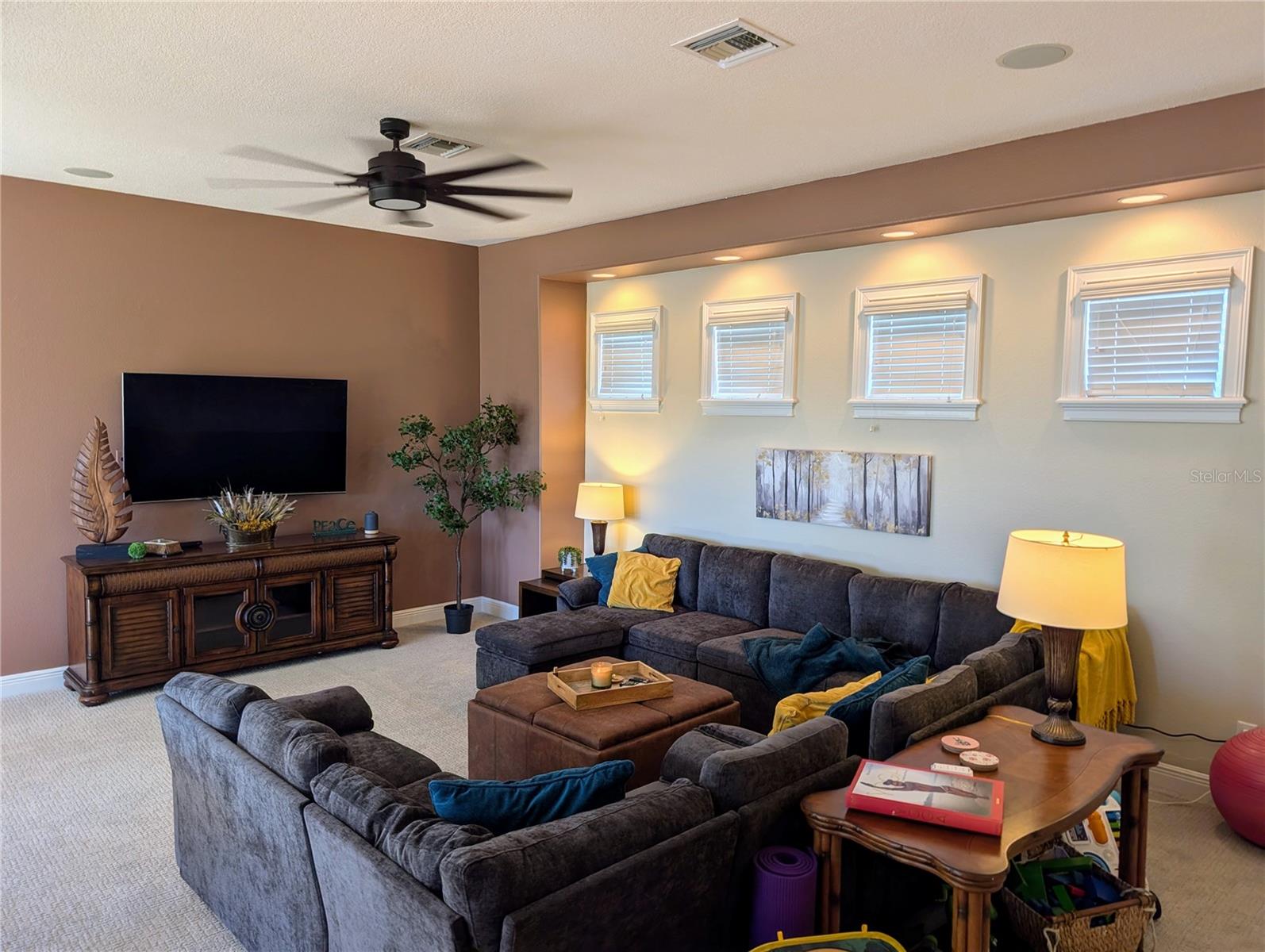 Image 25 of 40 For 7429 Gathering Court