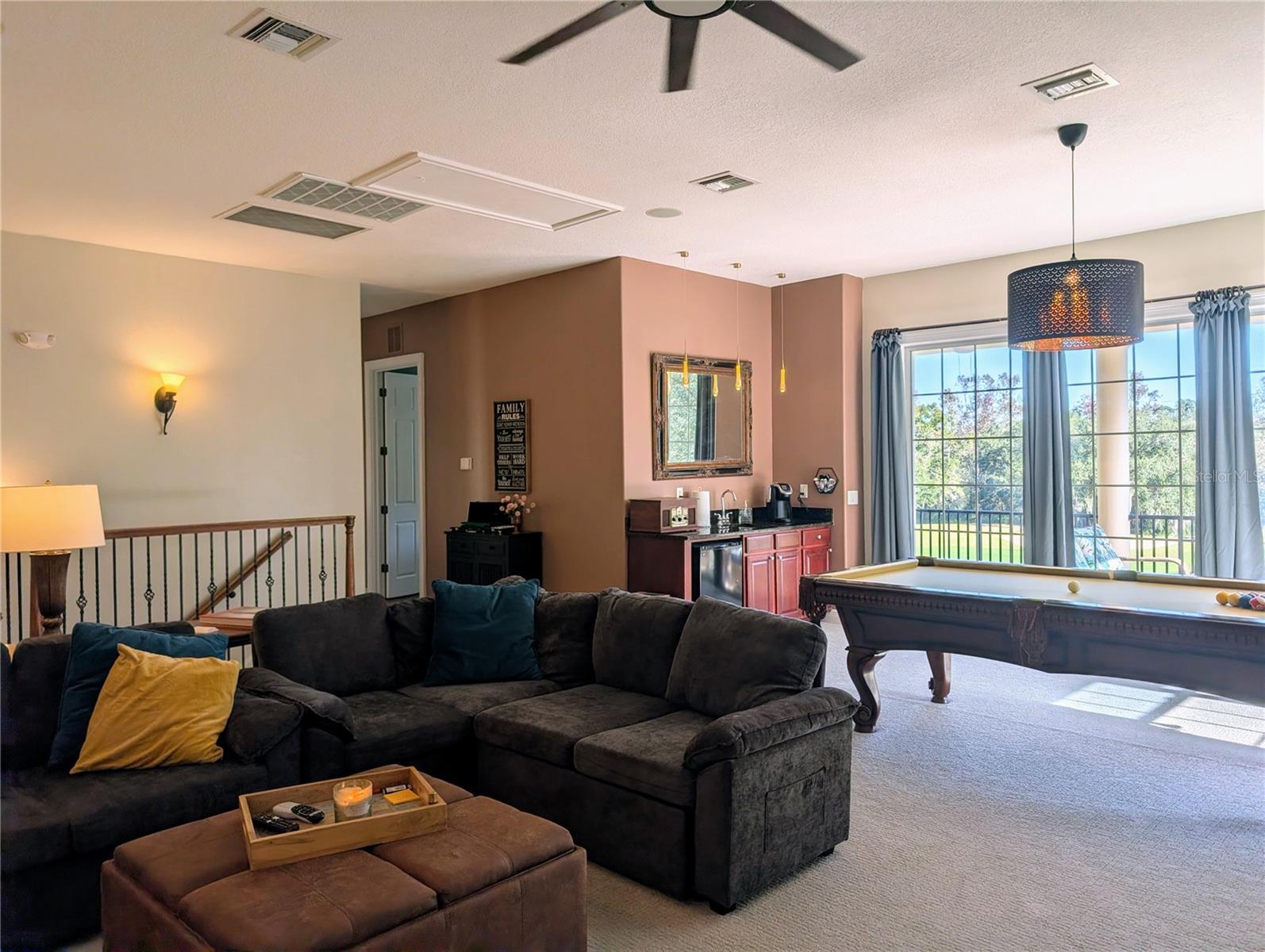 Image 26 of 40 For 7429 Gathering Court