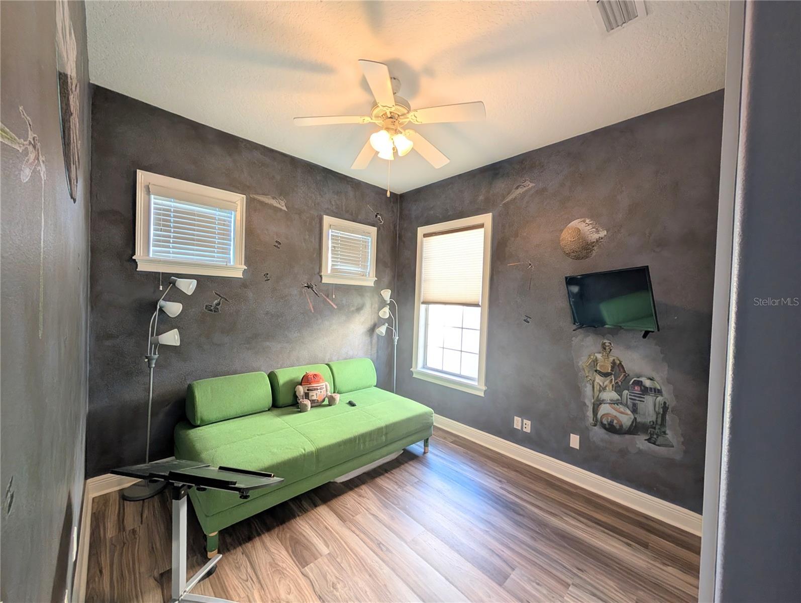 Image 29 of 40 For 7429 Gathering Court