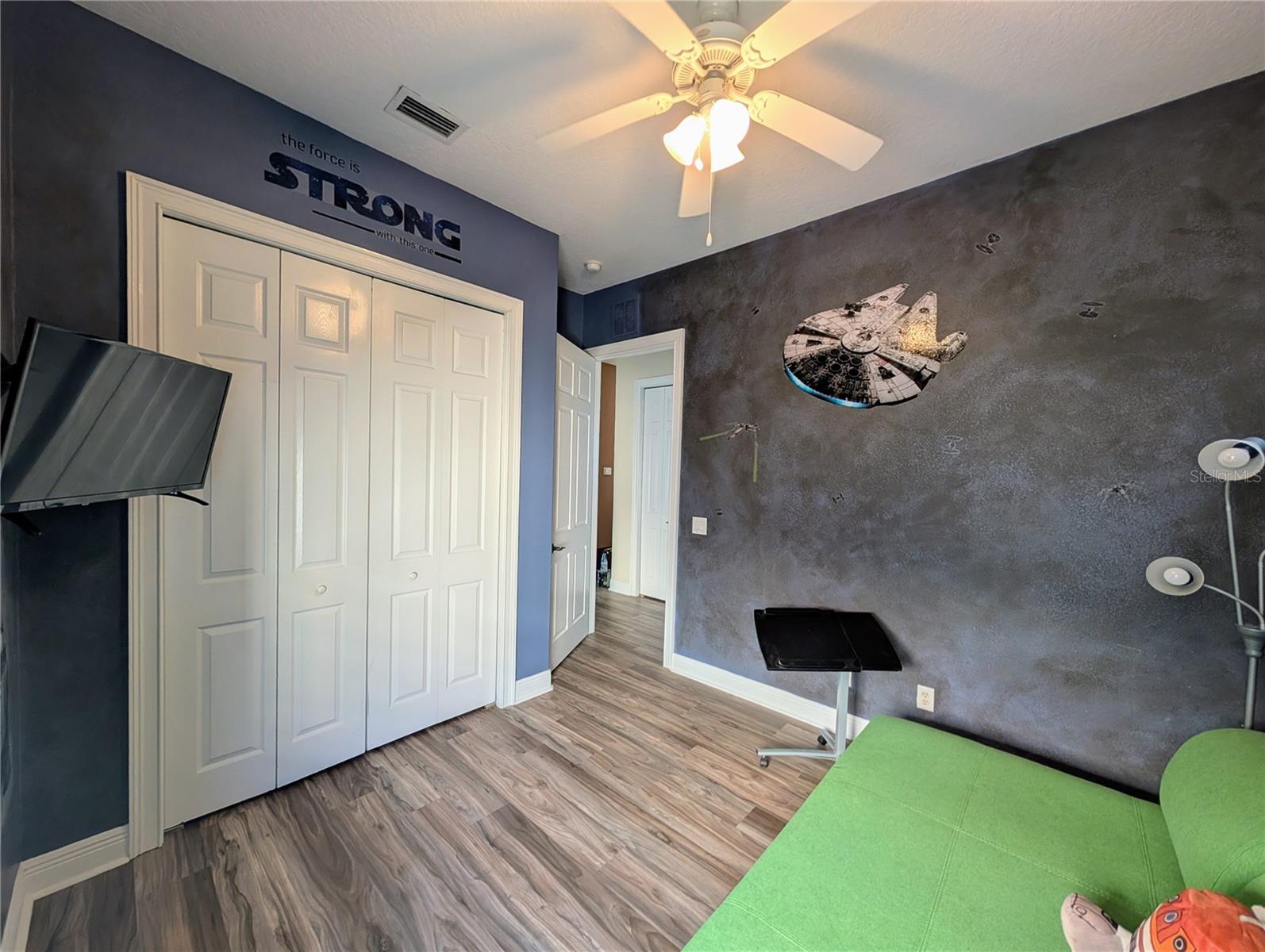 Image 30 of 40 For 7429 Gathering Court