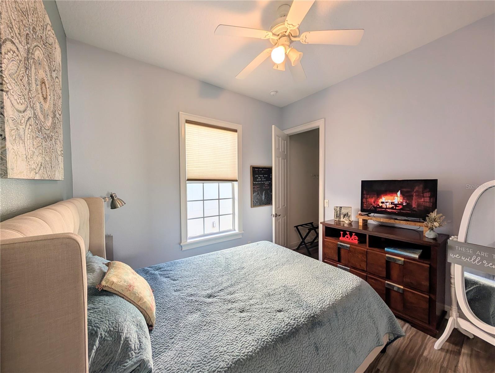 Image 31 of 40 For 7429 Gathering Court