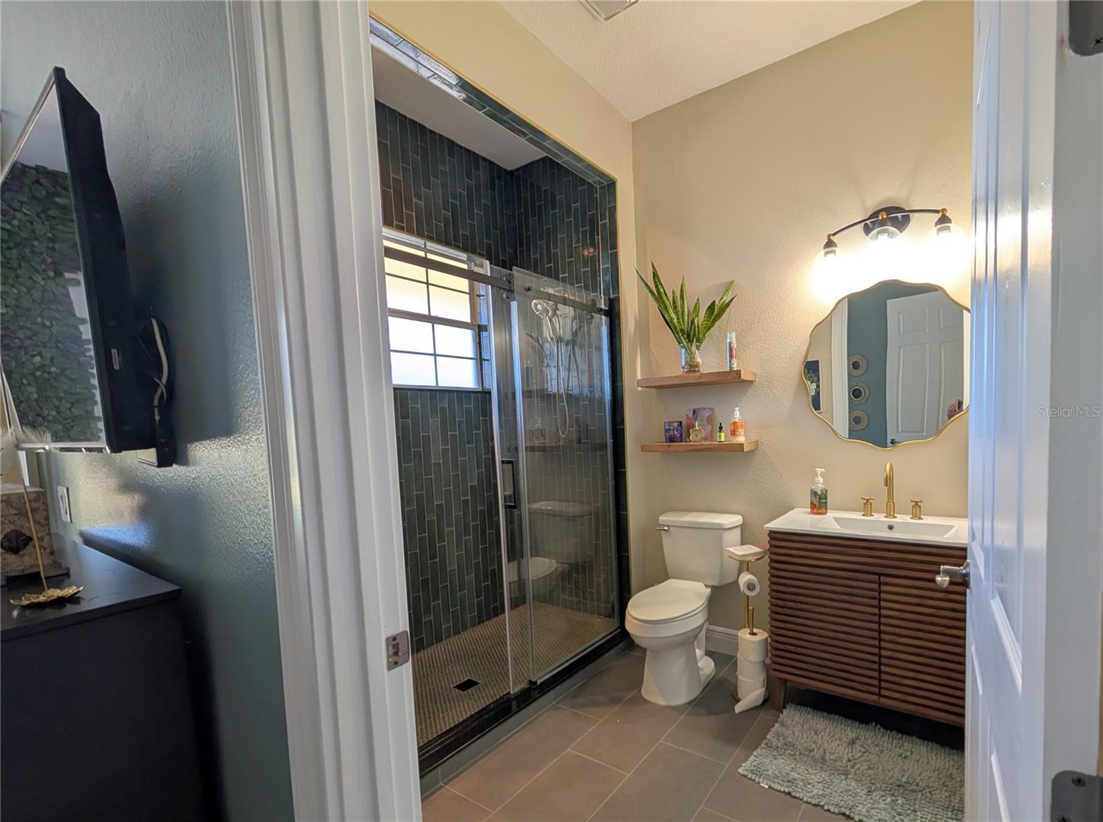 Image 34 of 40 For 7429 Gathering Court