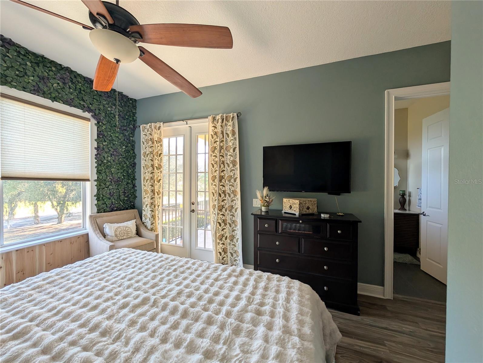 Image 36 of 40 For 7429 Gathering Court