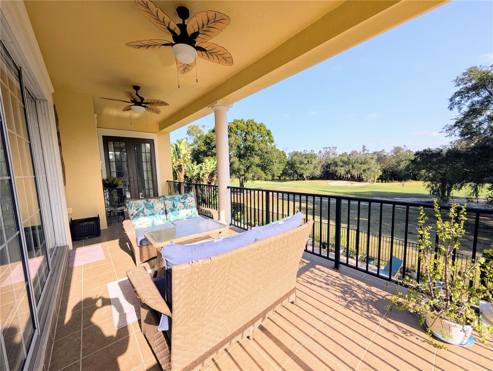 Image 38 of 40 For 7429 Gathering Court