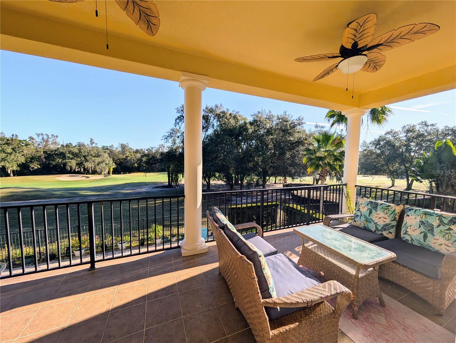 Image 39 of 40 For 7429 Gathering Court