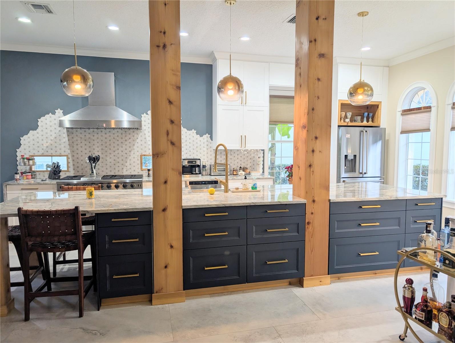 Image 4 of 40 For 7429 Gathering Court