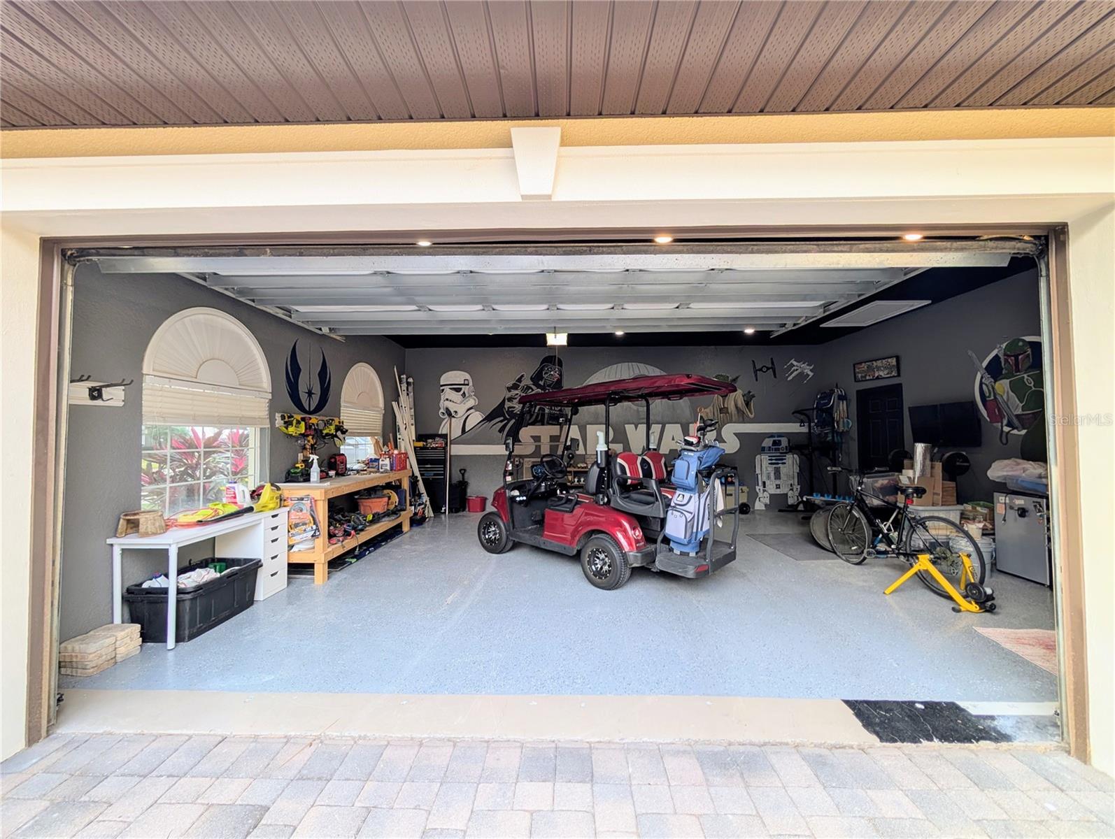 Image 40 of 40 For 7429 Gathering Court