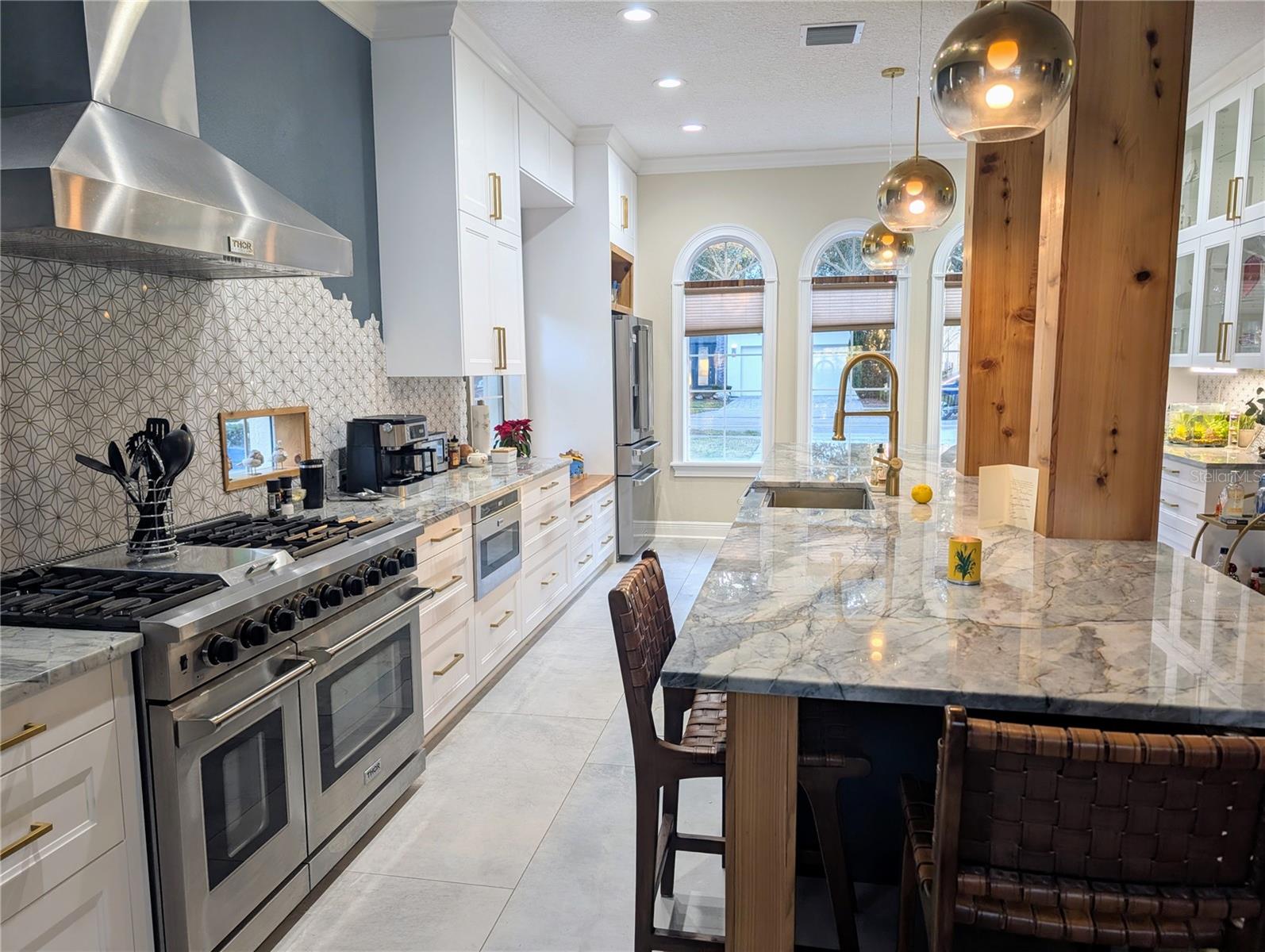 Image 5 of 40 For 7429 Gathering Court