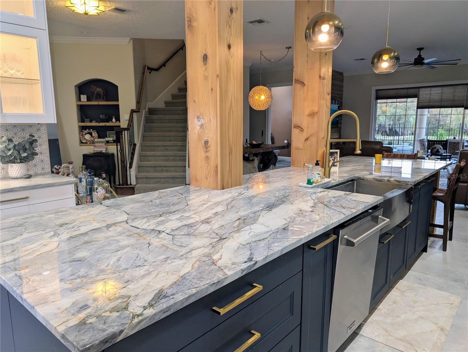 Image 6 of 40 For 7429 Gathering Court