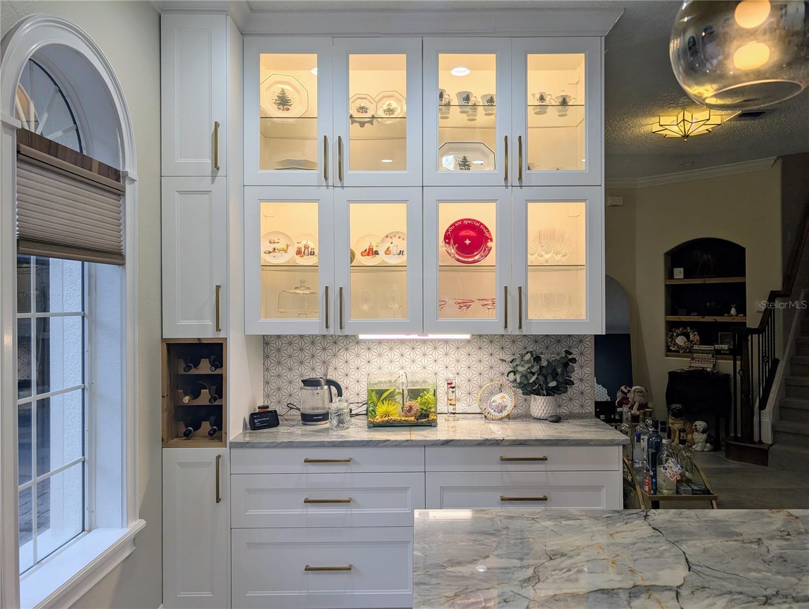 Image 7 of 40 For 7429 Gathering Court