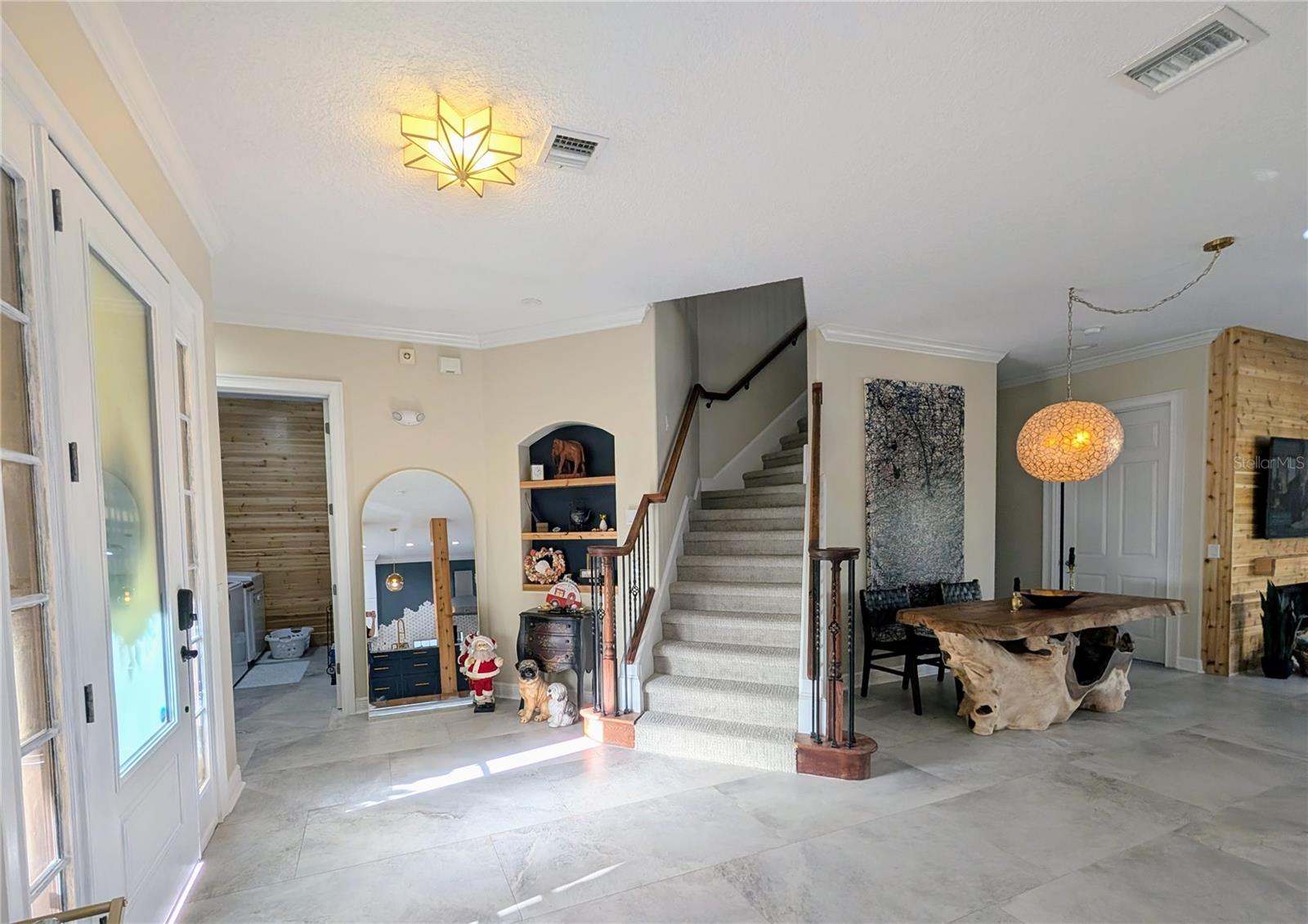 Image 8 of 40 For 7429 Gathering Court